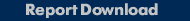 Annual Report Download