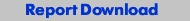 Annual Report Download
