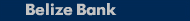 Belize Bank