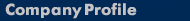 Corporate Profile