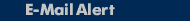 E-Mail Alert