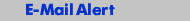 E-Mail Alert