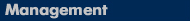Management