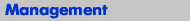 Management