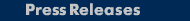 Press Releases