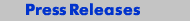 Press Releases